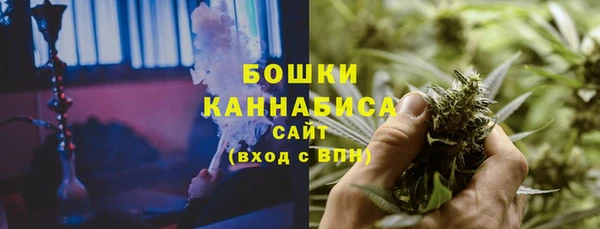стаф Баксан