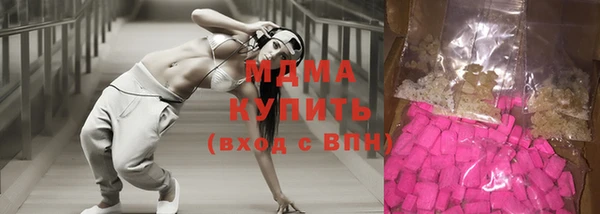 ешки Балабаново