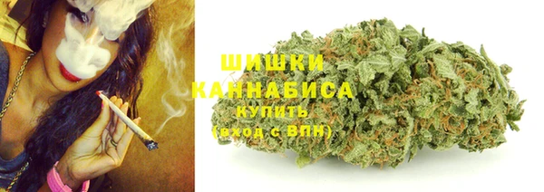 ешки Балабаново